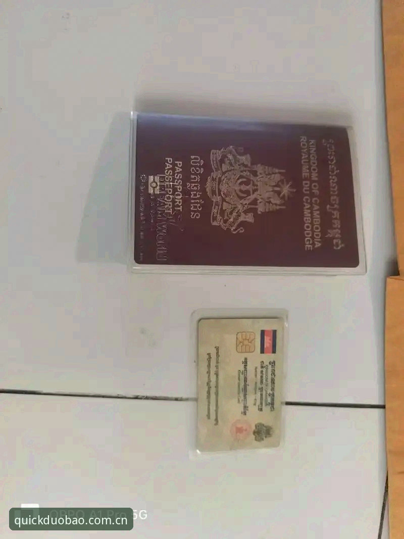 多宝体育全球赛事 揭秘世界杯门票到手,签证却被“卡”在门外的残酷真相