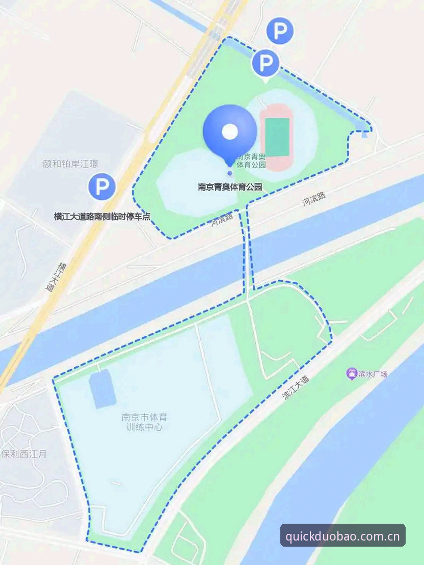 多宝体育登录 多宝体育官网快速登录完整指南——从网页端到App的实战操作手册